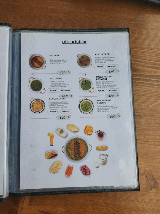 Fotoğraf 24