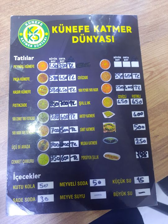 Fotoğraf 15