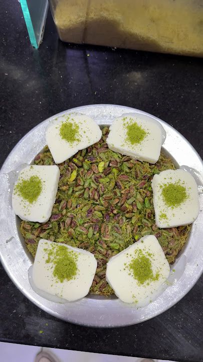 Fotoğraf 17