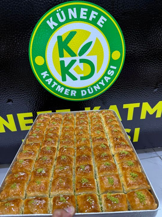 Fotoğraf 19