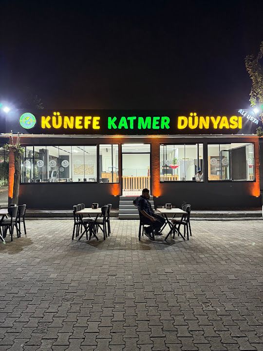 Fotoğraf 16