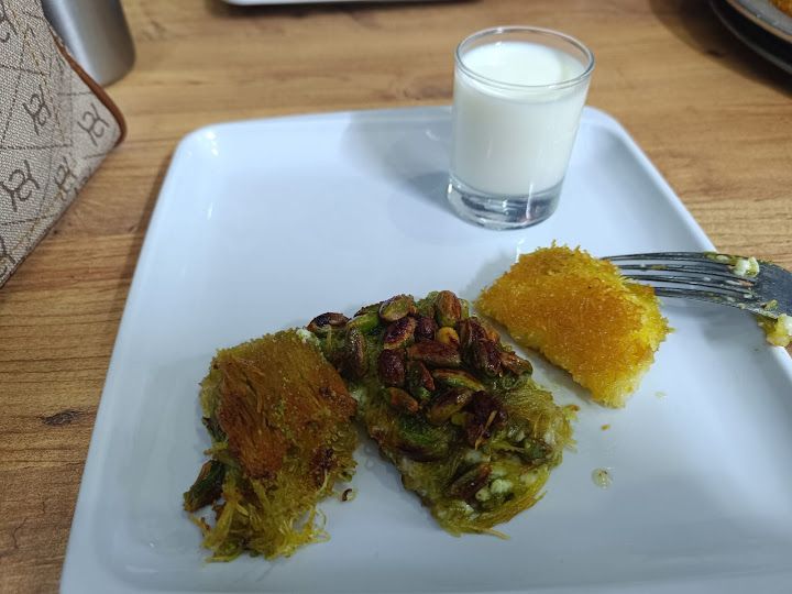 Yorum fotoğrafı 2