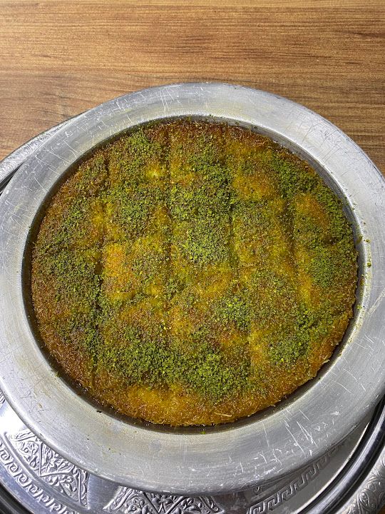 Yorum fotoğrafı 2