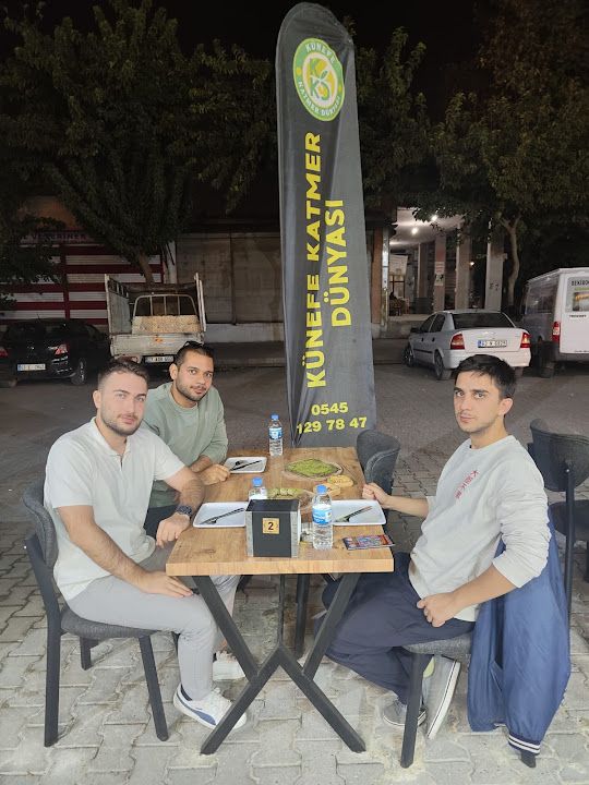 Yorum fotoğrafı 1