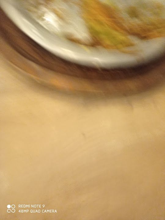 Fotoğraf 40