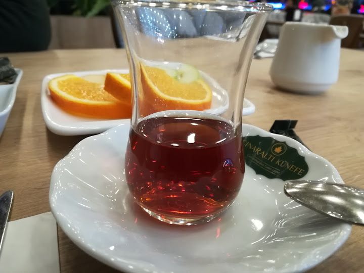 Fotoğraf 33