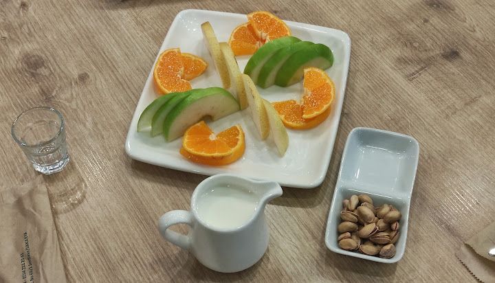 Fotoğraf 38