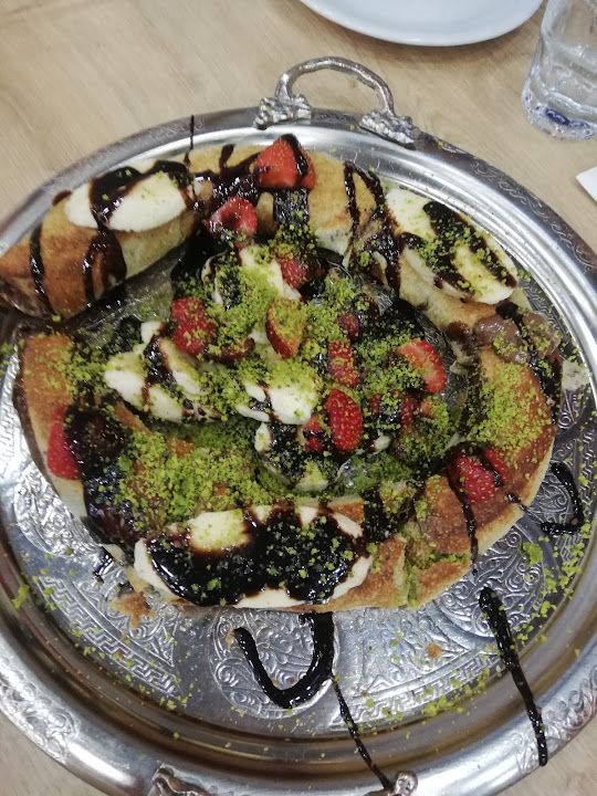 Fotoğraf 41