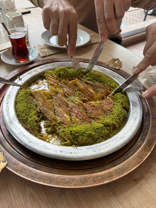Fotoğraf 32