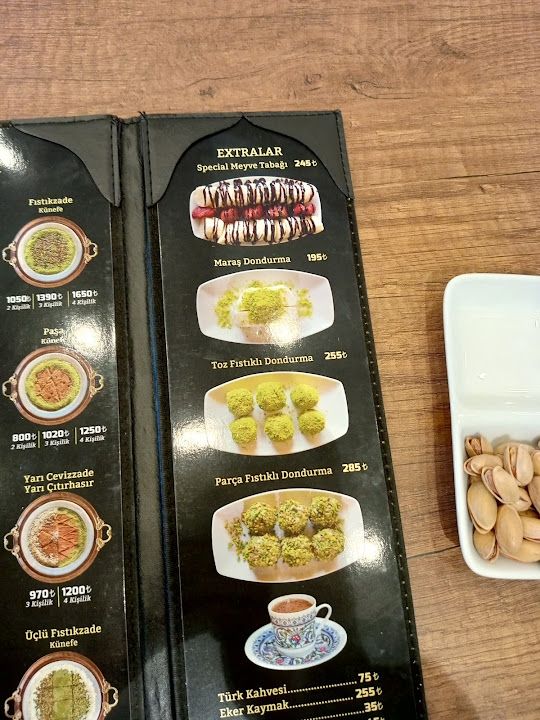 Fotoğraf 36
