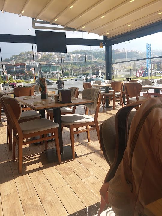 Fotoğraf 51