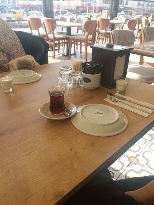 Fotoğraf 29