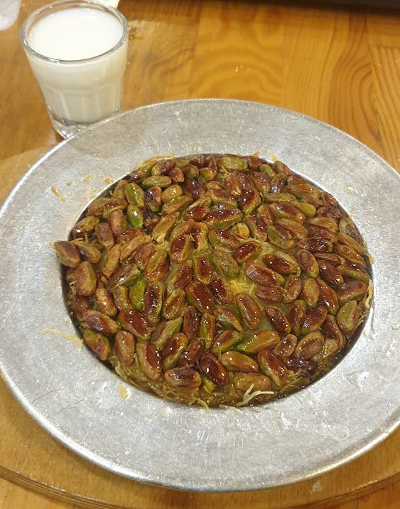Fotoğraf 18