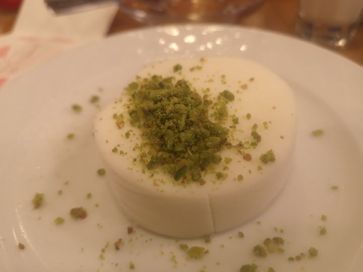 Fotoğraf 16