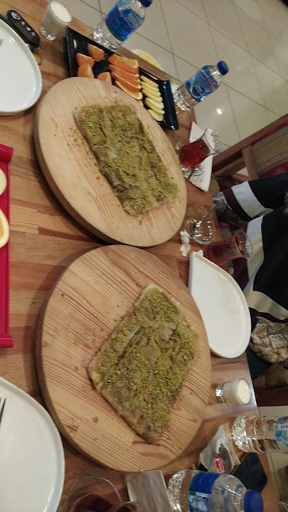 Fotoğraf 13