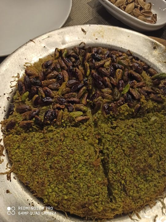 Fotoğraf 19