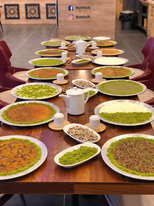 Fotoğraf 18