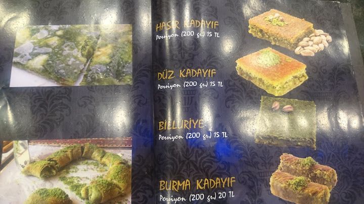 Fotoğraf 17