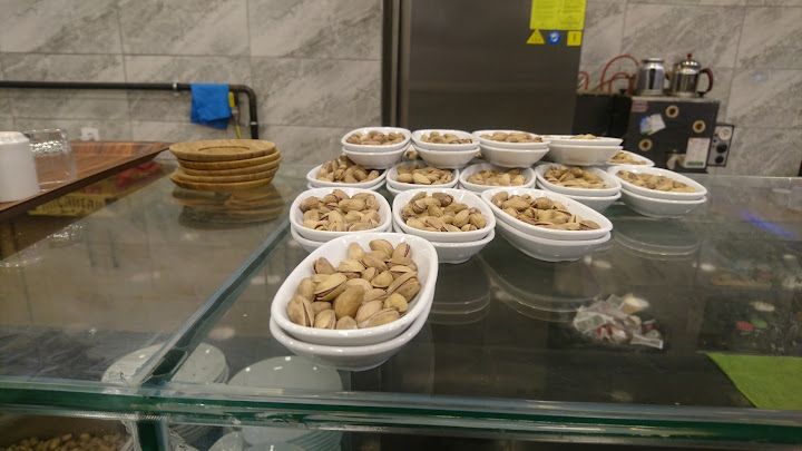 Fotoğraf 22