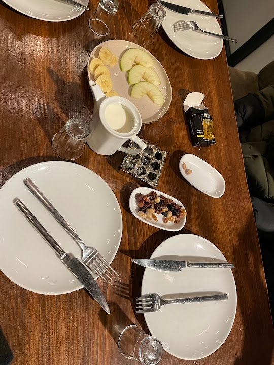 Fotoğraf 21