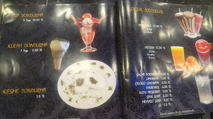 Fotoğraf 16