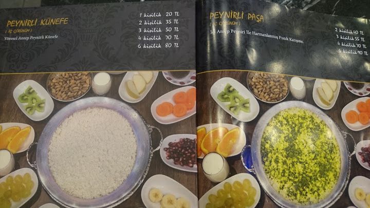 Fotoğraf 15