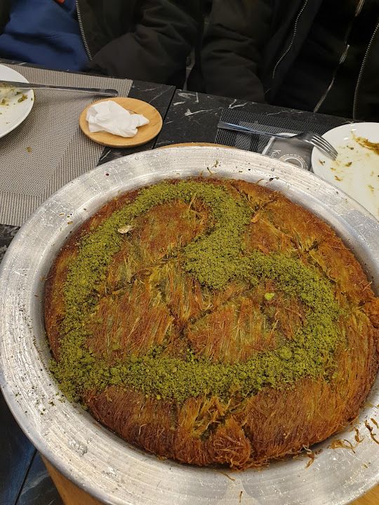 Yorum fotoğrafı 1