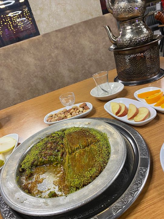 Fotoğraf 10