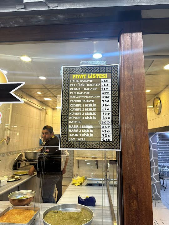 Fotoğraf 29