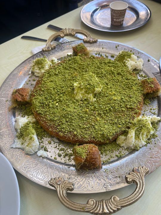 Fotoğraf 28