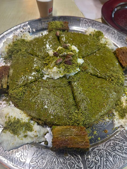 Fotoğraf 26