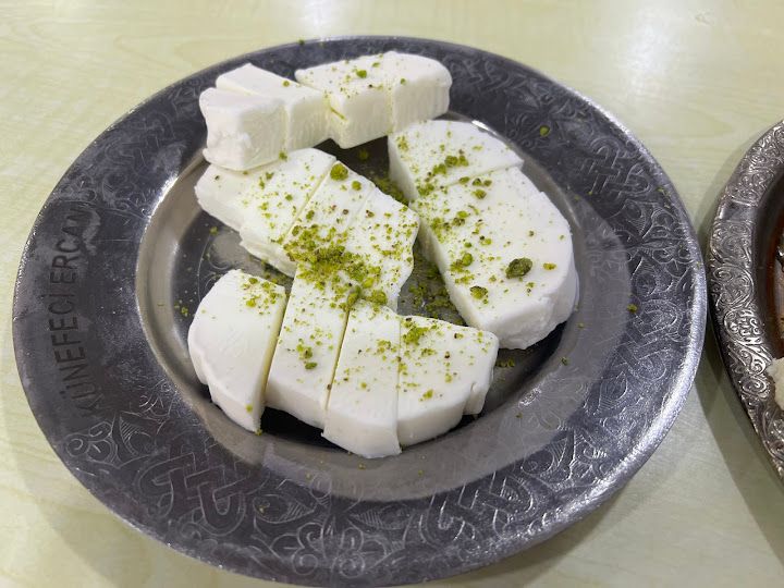 Fotoğraf 27
