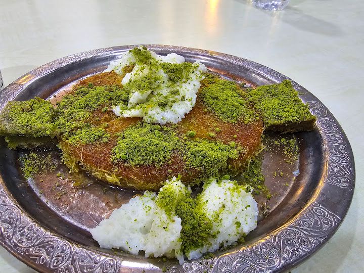 Yorum fotoğrafı 4