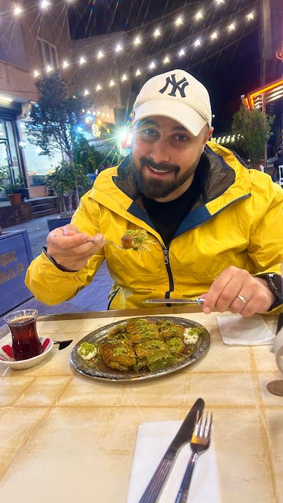 Yorum fotoğrafı 3