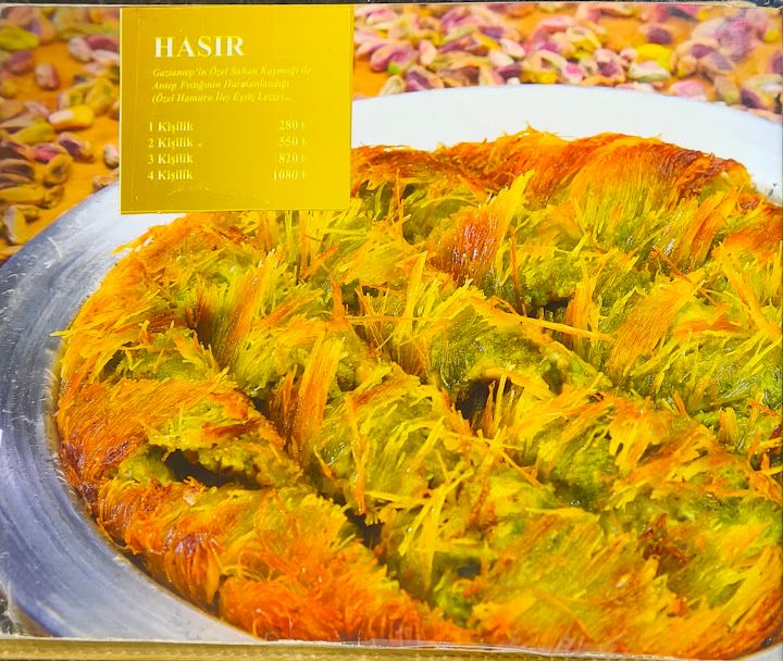 Fotoğraf 32