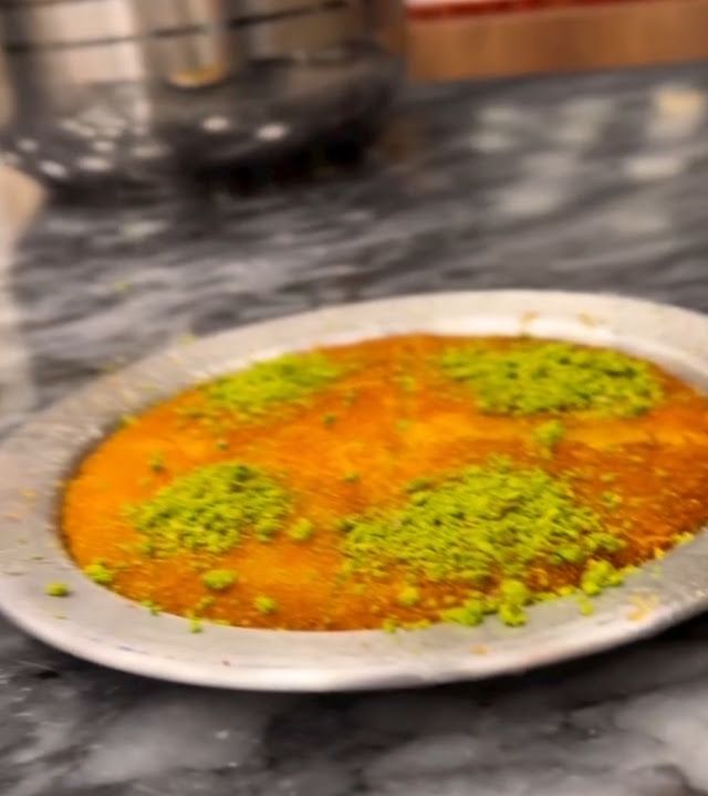Fotoğraf 33