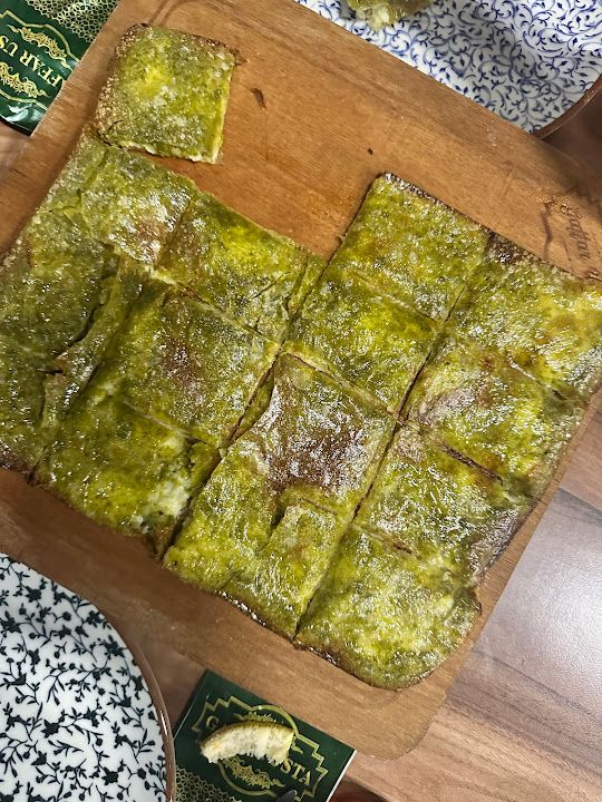 Fotoğraf 35