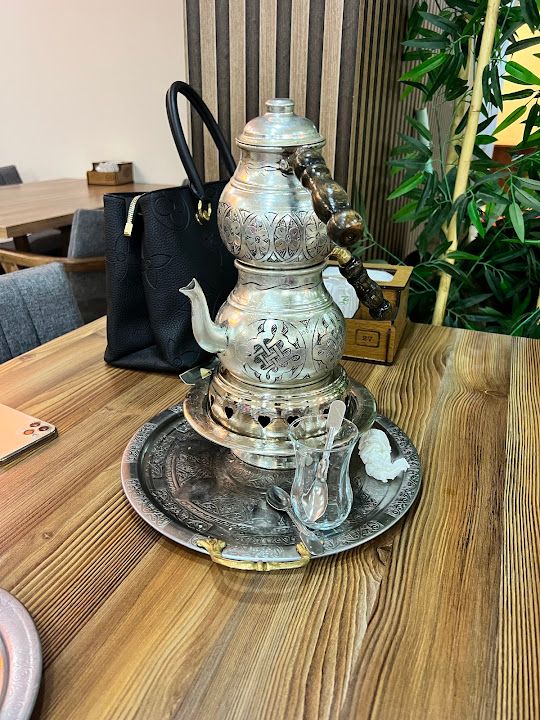 Fotoğraf 41