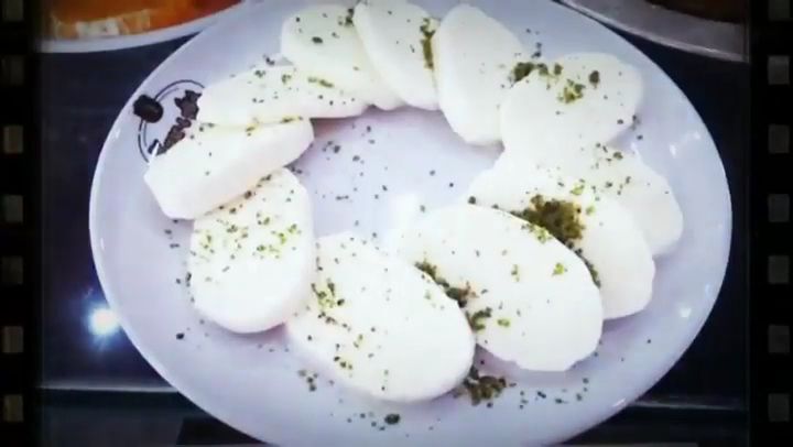 Fotoğraf 25