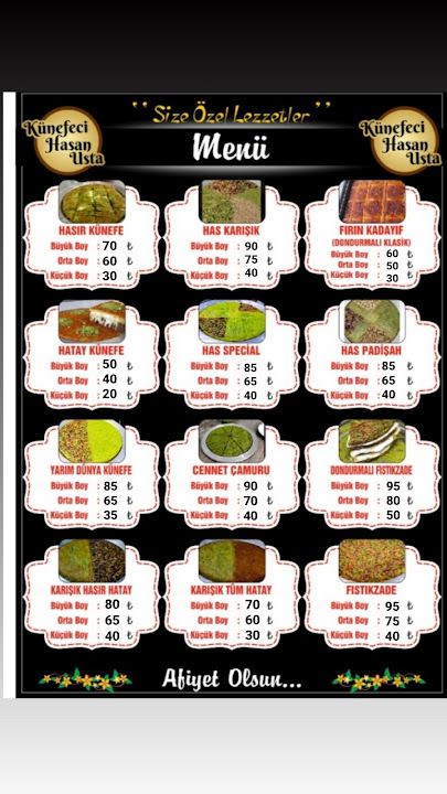 Fotoğraf 22