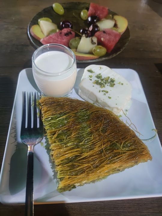 Fotoğraf 29