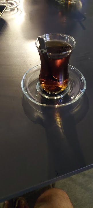 Fotoğraf 23