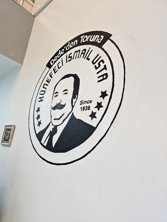 Yorum fotoğrafı 4