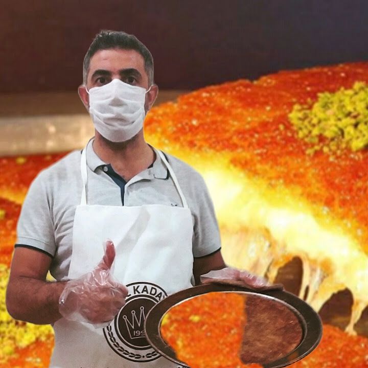 Fotoğraf 17