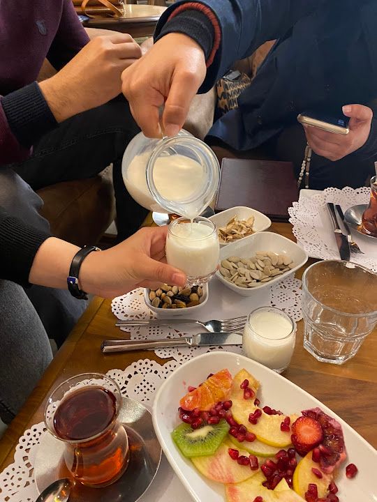 Yorum fotoğrafı 2