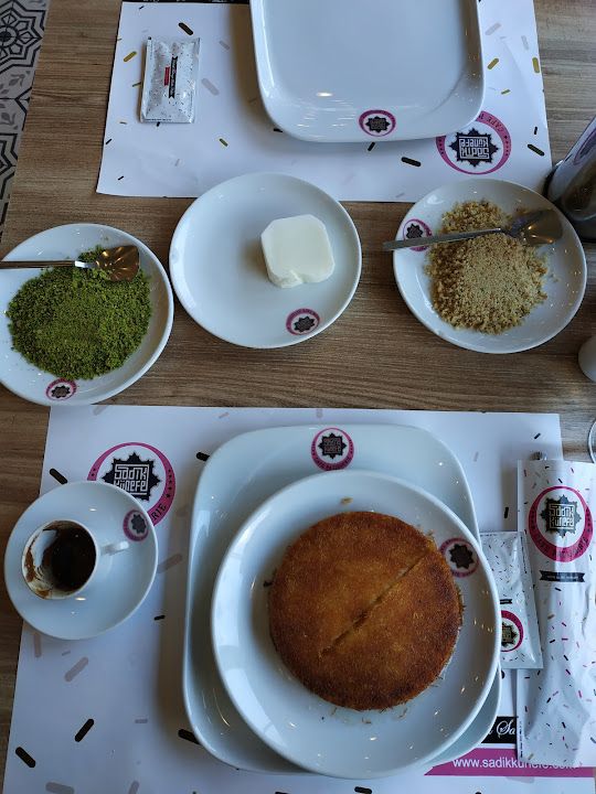 Yorum fotoğrafı 3