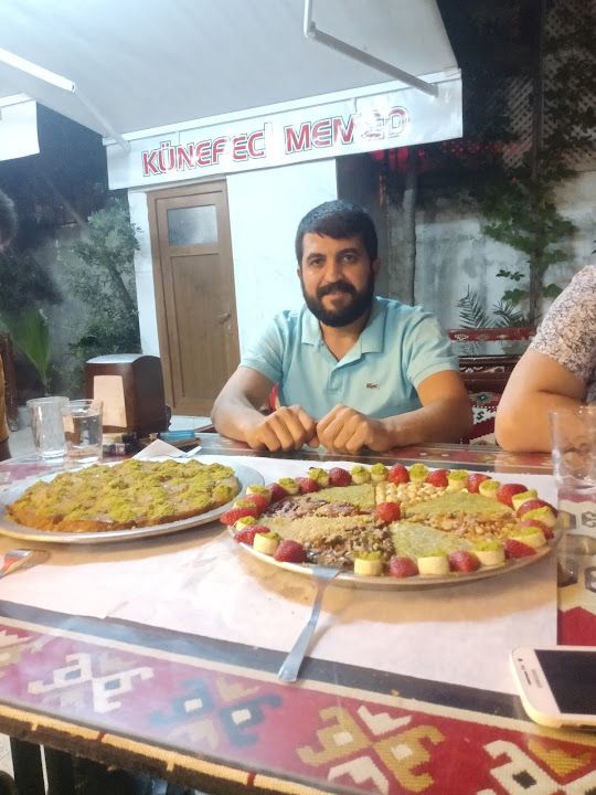 Fotoğraf 21