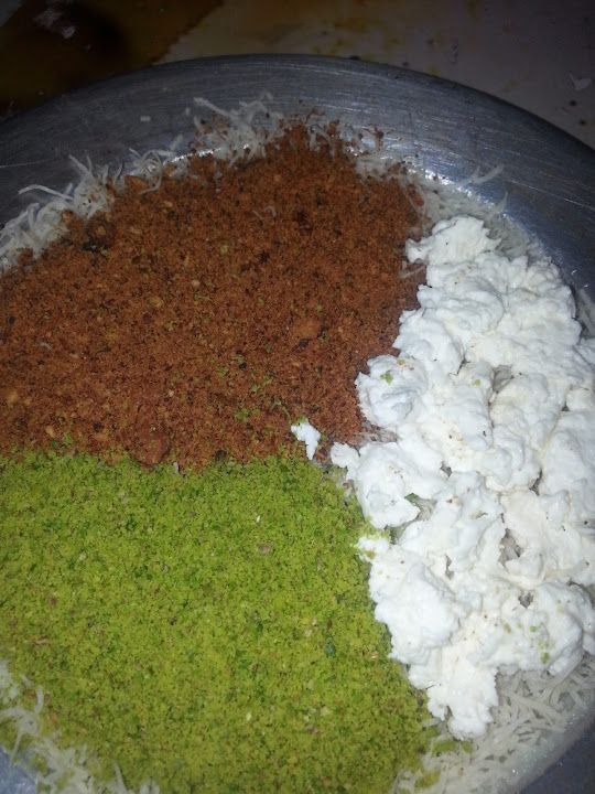 Fotoğraf 23