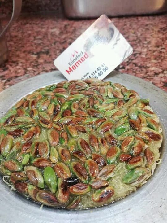 Fotoğraf 16