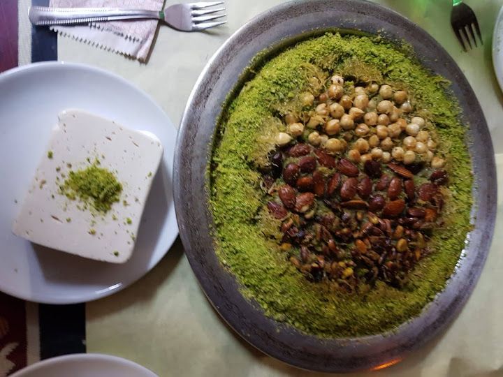 Fotoğraf 22